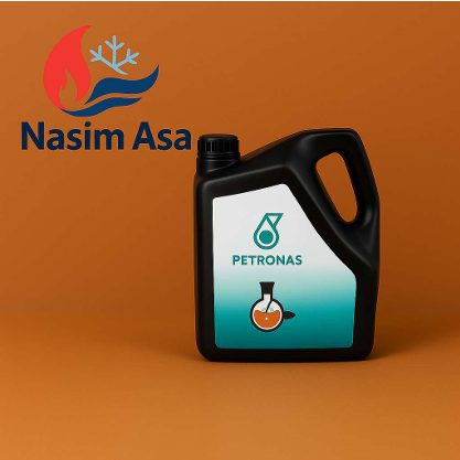 روغن وکیوم پتروناس PETRONAS